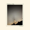Rolin,matthew J. - Passing - Vinyl Record