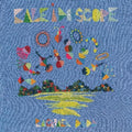 Dadd,rachael - Kaleidoscope - Vinyl Record