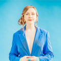 Miller,siobhan - Bloom - Music CD