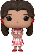 Funko Pop! Television: - Gilligans Island - Mary Ann - Collectibles