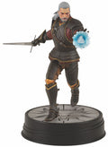 Dark Horse - Witcher 3 Wild Hunt Geralt Toussaint Tourney Armor - Collectibles