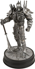 Dark Horse - Witcher 3 - Wild Hunt: Imlerith Figure - Collectibles