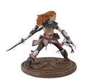 Dark Horse - Horizon Forbidden West - Aloy Pvc Statue - Collectibles