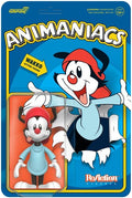 Animaniacs Reaction Wave 1 - Wakko - Animaniacs Reaction Wave 1 - Wakko - Collectibles