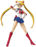 Tamashi Nations - Pretty Guardian Sailor Moon - Sailor Moon - Collectibles