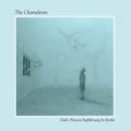 Chameleons - Dali's Picture / Auffuhrung In Berlin - Music CD