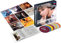 Hvorostovsky,dmitri - Philips Recitals - Music CD