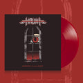 Haunt - Windows Of Your Heart - Vinyl Record