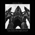 Buaas,anders - Edinburgh Suite - Vinyl Record