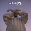 Klangstof - Godspeed To The Freaks - Music CD