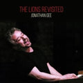Gee,jonathan - Lions Revisited - Music CD