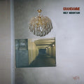 Grandamme - Holy Mountain - Vinyl Record