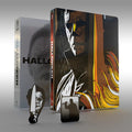 Halloween - Halloween - UHD
