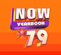 Now Yearbook 1979 / Various - Now Yearbook 1979 / Various - Music CD