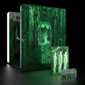Matrix - Matrix - UHD