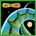 Ozric Tentacles - Strangeitude - Music CD