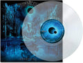 Trauma - Awakening - Vinyl Record