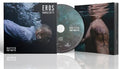 Ramazzotti,eros - Battito Infinito - Music CD