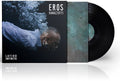 Ramazzotti,eros - Latido Infinito - Vinyl Record