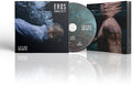 Ramazzotti,eros - Latido Infinito - Music CD