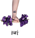 Kurt - La Vida - Music CD