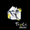 Sidecars - Trece - Music CD