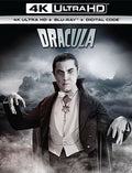 Dracula (1931) - Dracula (1931) - UHD