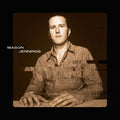 Mason Jennings [LP] Vinyl Record