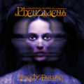 Psycho Fantasy Music CD