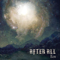 After All - Eos - Music CD