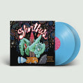 Shortbus / O.s.t. - Shortbus / O.s.t. - Vinyl Record
