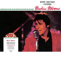Merry Christmas Everyone [Colored Vinyl] (Red) (Wht) Vinyl Record
