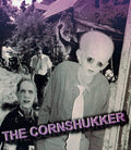 Cornshukker - Cornshukker - Blu-ray