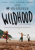 Wildhood - Wildhood - DVD