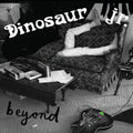 Dinosaur Jr - Beyond - Purple & Green - Vinyl Record