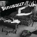 Beyond [Purple & Green LP] Vinyl Record