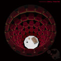 Yamaoka - Small Theater - Music CD