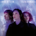 Butano,amor - Ultravioleta - Vinyl Record