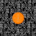 Touch Of Love Ep1 / Various - Touch Of Love Ep1 / Various - Vinyl Record