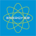Energy 52 - Cafe Del Mar - 30th Anniversary [12" Vinyl]