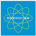 Energy 52 - Cafe Del Mar (dj Kid Paul & Three'n One Remixes) - Vinyl Record