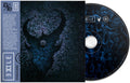 Demon Hunter - Exile - Music CD
