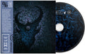 Exile Music CD