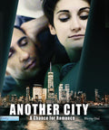 Another City - Another City - Blu-ray