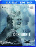 Son Of Cornwall - Son Of Cornwall - Blu-ray