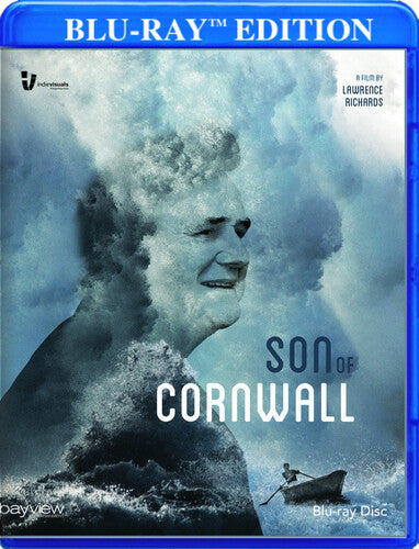 Son Of Cornwall - Son Of Cornwall - Blu-ray
