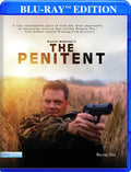Martin Webster's The Penitent - Martin Webster's The Penitent - Blu-ray
