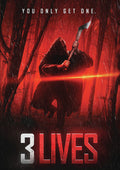 3 Lives - 3 Lives - DVD