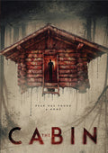 Cabin - Cabin - DVD