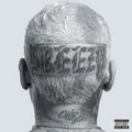 Brown,chris - Breezy - Music CD